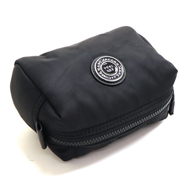 MARC JACOBS マークジェイコブス ポーチ レディース Pouch