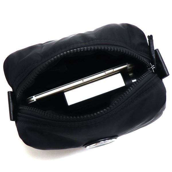 即発 アウトレット MARC JACOBS 化粧ポーチ 4S3SCP003S04 即発 アウトレット MARC JACOBS 化粧ポーチ 4S3SCP003S04