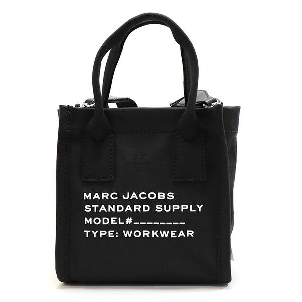 MARC JACOBS マークジェイコブス ショルダーバッグ レディース