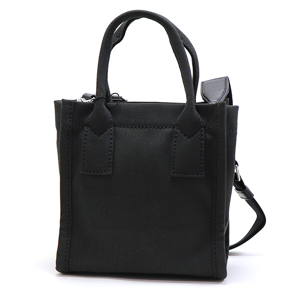 【国内即発】MARC JACOBS ショルダーバッグ 4S4HSC003H02 2way 国内即発】MARC JACOBS ショルダーバッグ 4S4HSC003H02 2way