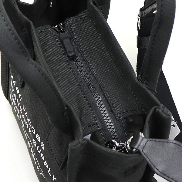 MARC JACOBS（マーク・ジェイコブス） ショルダーバッグ レディース