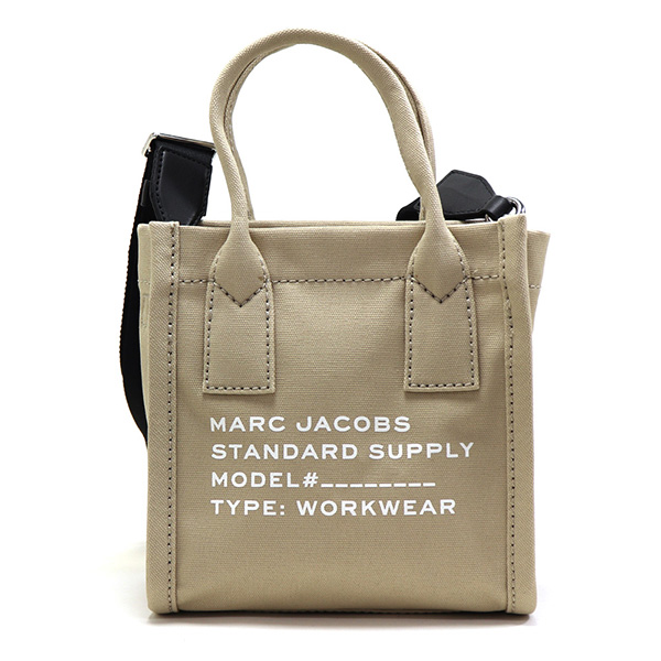 MARC JACOBS（マーク・ジェイコブス） ショルダーバッグ レディース