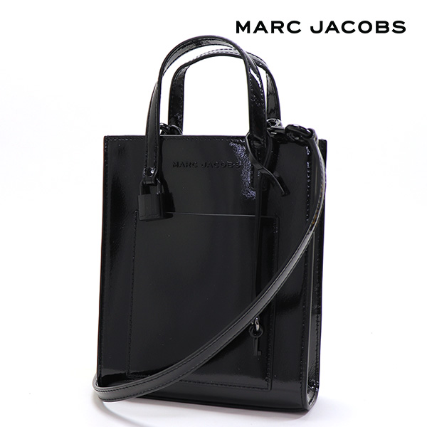 楽天市場】【バッグ】MARC BY MARCJACOBS マーク バイ マーク