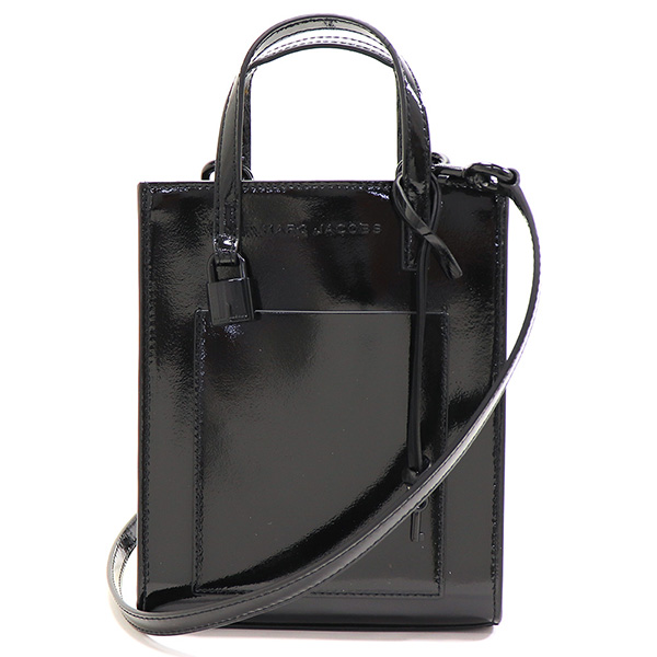 MARC JACOBS マークジェイコブス ショルダーバッグ レディース