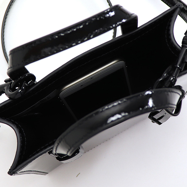 MARC JACOBS（マーク・ジェイコブス） ショルダーバッグ レディース