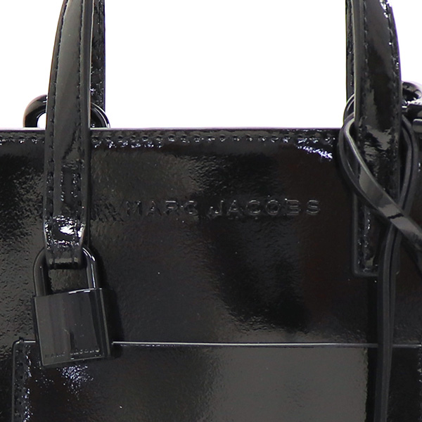 MARC JACOBS（マーク・ジェイコブス） ショルダーバッグ レディース