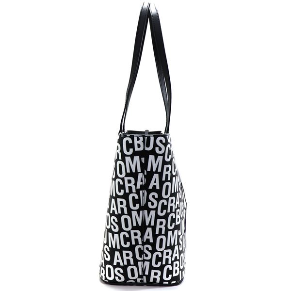 MARC JACOBS マークジェイコブス トートバッグ レディース Marc