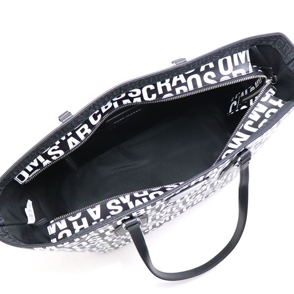 MARC JACOBS マークジェイコブス トートバッグ レディース Marc