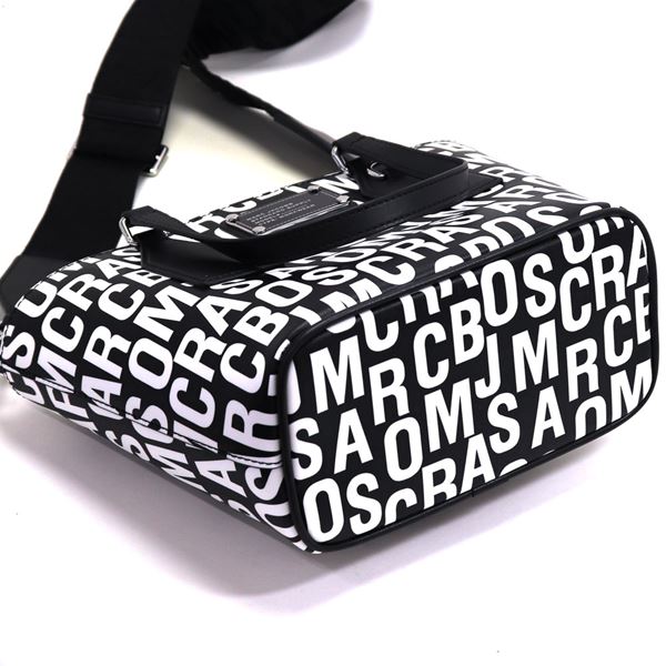 MARC JACOBS（マーク・ジェイコブス） トートバッグ レディース Marc