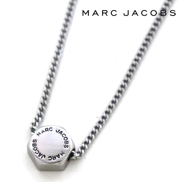 MARC JACOBS（マーク・ジェイコブス） ネックレス アクセサリー