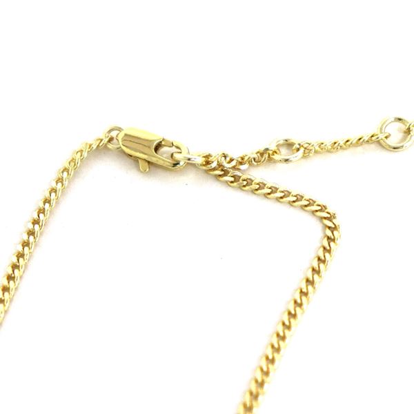 MARC JACOBS（マーク・ジェイコブス） ネックレス アクセサリー