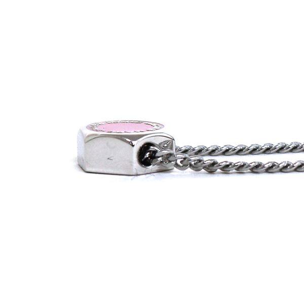 MARC JACOBS マークジェイコブス ネックレス アクセサリー