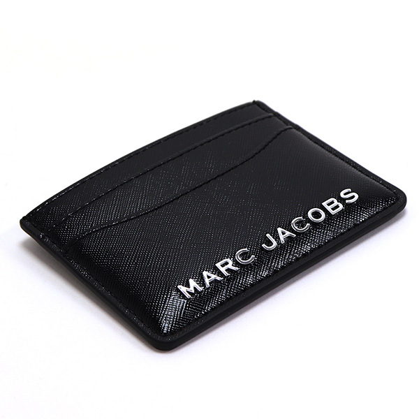MARC JACOBS（マーク・ジェイコブス） カードケース レディース MARC