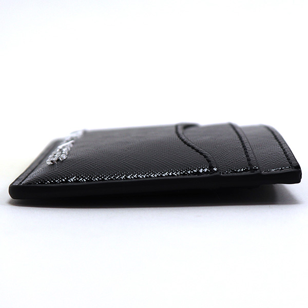 MARC JACOBS（マーク・ジェイコブス） カードケース レディース MARC