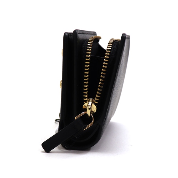 MARC JACOBS（マーク・ジェイコブス） 二つ折り財布 レディース MARC