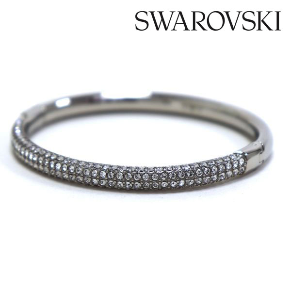 SWAROVSKI（スワロフスキー） ブレスレット レディース アクセサリー