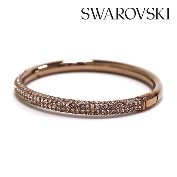 Amazon.co.jp: SWAROVSKI スワロフスキー ブレスレット INFINITY