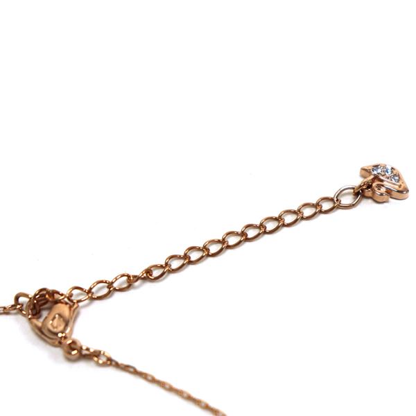 美品SWAROVSKI スワロフスキー ネックレス レディース アクセサリー 楽天市場】スワロフスキー ネックレス アクセサリー ペンダント