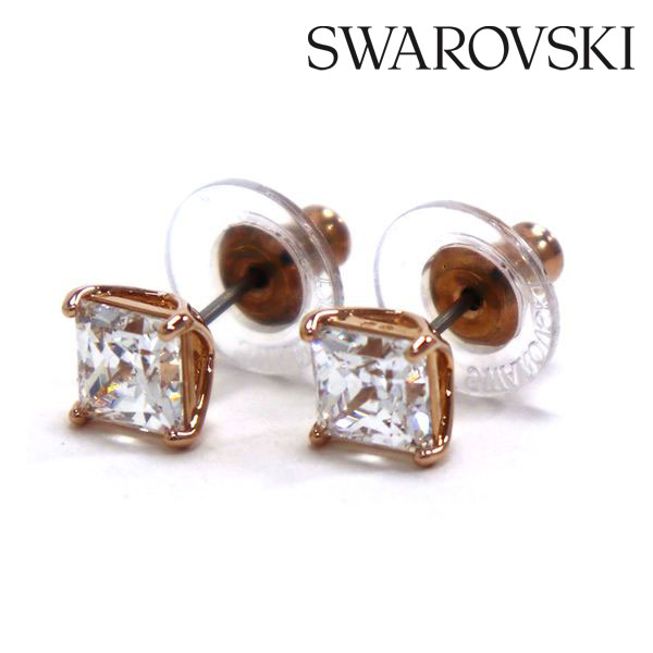 スワロフスキー ピアス レディース SWAROVSKI 5431895 5431895.jpg