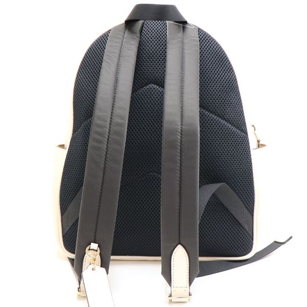 COACH（コーチ） リュック レディース バックパック バッグ チョーク