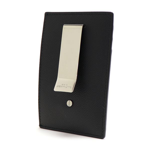 SAINT LAURENT 訳あり品 サンローラン カードケース メンズ card case