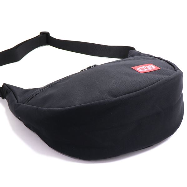 Manhattan Portage（マンハッタンポーテージ） ショルダーバッグ