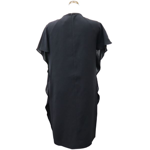 Max Mara（マックスマーラ） ワンピース レディース ブラック 62210207