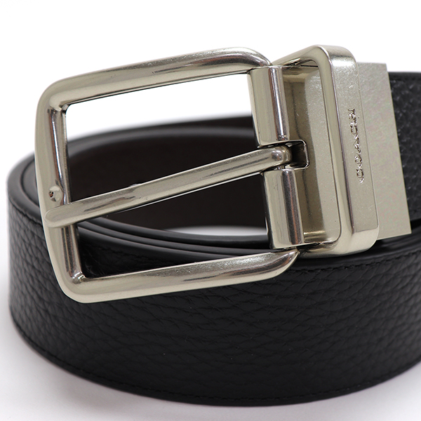 超PayPay祭セール開催中 コーチ ベルト メンズ COACH Belt ワイド