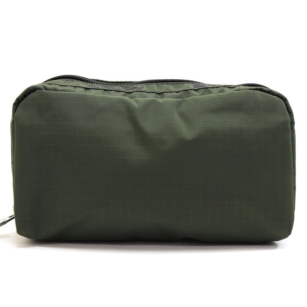 LeSportsac（レスポートサック） ポーチ レディース メンズ LeSportsac