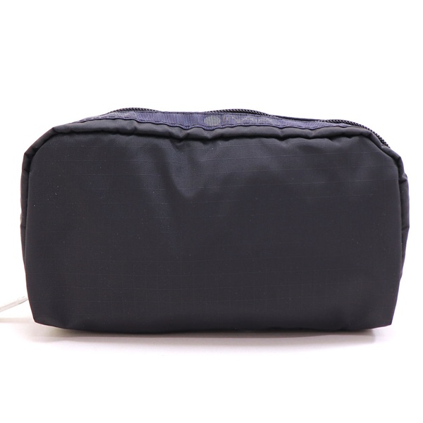 レスポートサック LeSportsac 8157 F367 ポーチ レスポートサック LeSportsac 8157 F367 ポーチ (LeSportsac