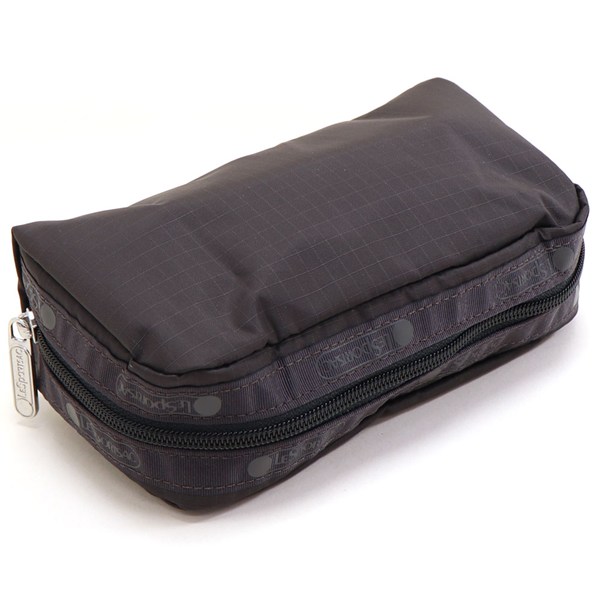 LeSportsac（レスポートサック） ポーチ レディース メンズ LeSportsac