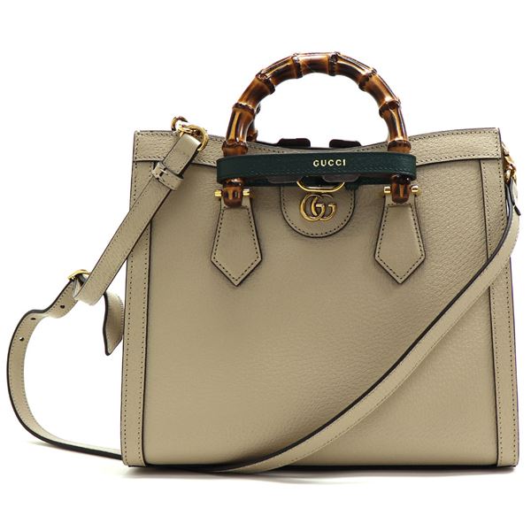 GG グッチ トートバッグ レディース GUCCI 2way ショルダーバッグ