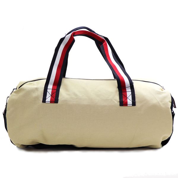 TOMMY HILFIGER（トミー・ヒルフィガー） ショルダーバッグ レディース