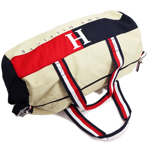 TOMMY HILFIGER（トミー・ヒルフィガー） ショルダーバッグ レディース 