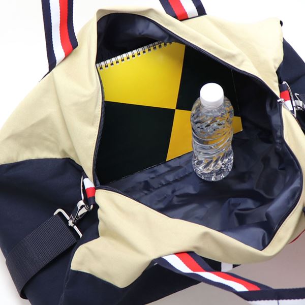 TOMMY HILFIGER（トミー・ヒルフィガー） ショルダーバッグ レディース 