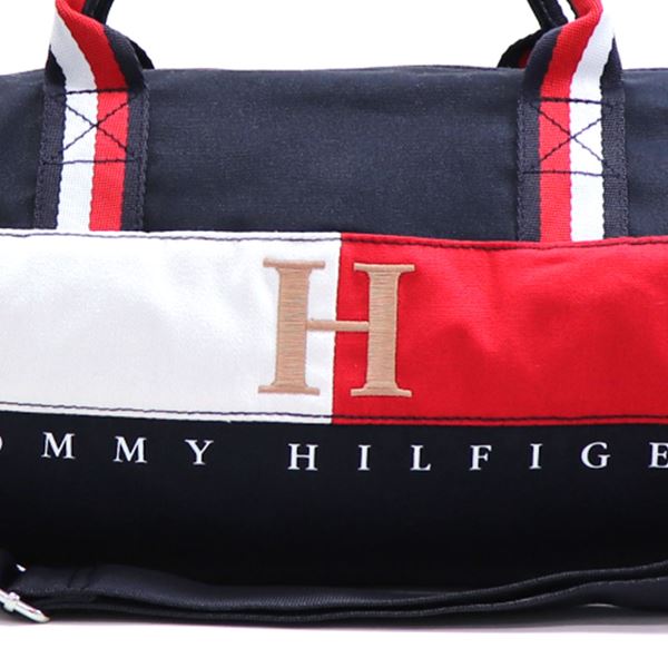 TOMMY HILFIGER（トミー・ヒルフィガー） ショルダーバッグ レディース