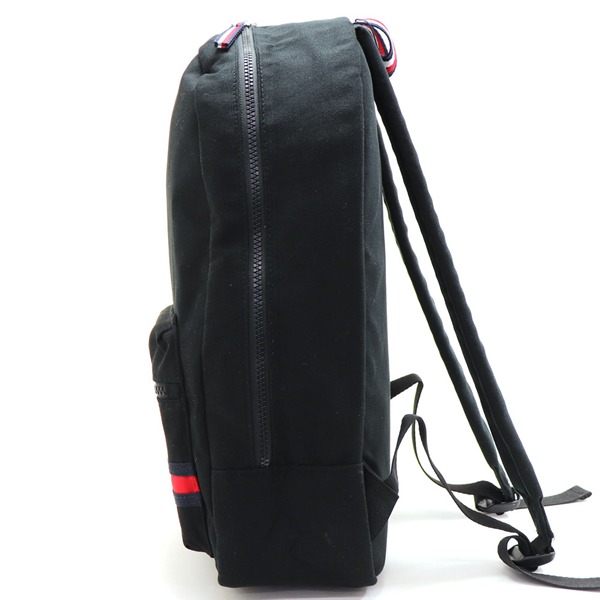 トミーヒルフィガー リュック 69J3214 001 楽天市場】トミーヒルフィガー TOMMY HILFIGER バッグ メンズ