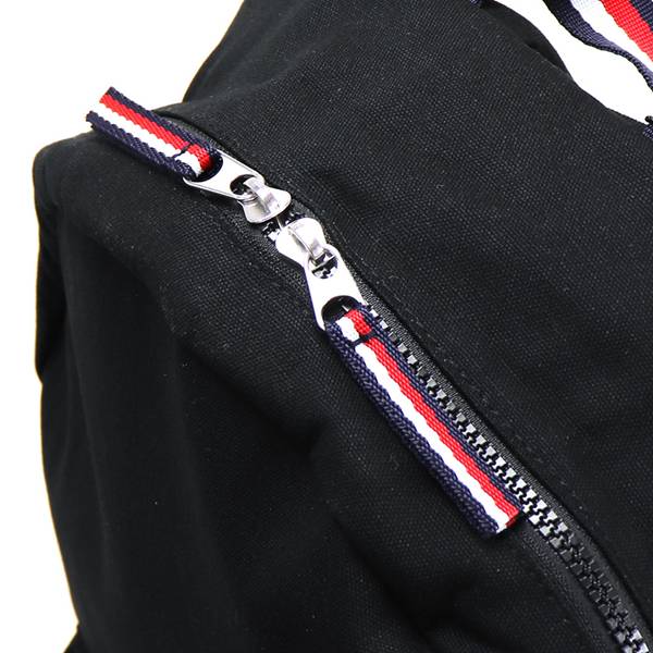 TOMMY HILFIGER（トミー・ヒルフィガー） リュック レディース バック