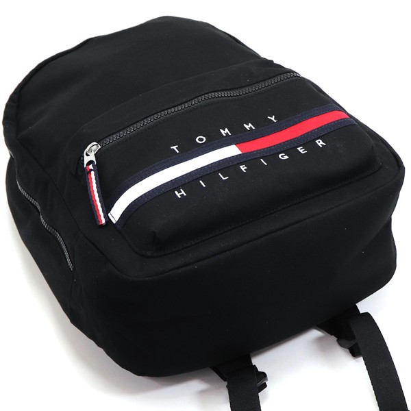 TOMMY HILFIGER（トミー・ヒルフィガー） リュック レディース バック