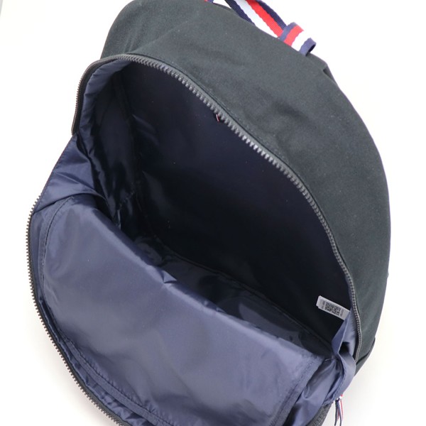 TOMMY HILFIGER（トミー・ヒルフィガー） リュック レディース バック