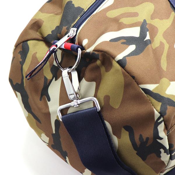 TOMMY HILFIGER（トミー・ヒルフィガー） ショルダーバッグ レディース