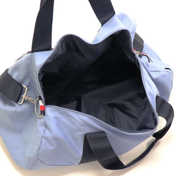 TOMMY HILFIGER トミーヒルフィガー ショルダーバッグ