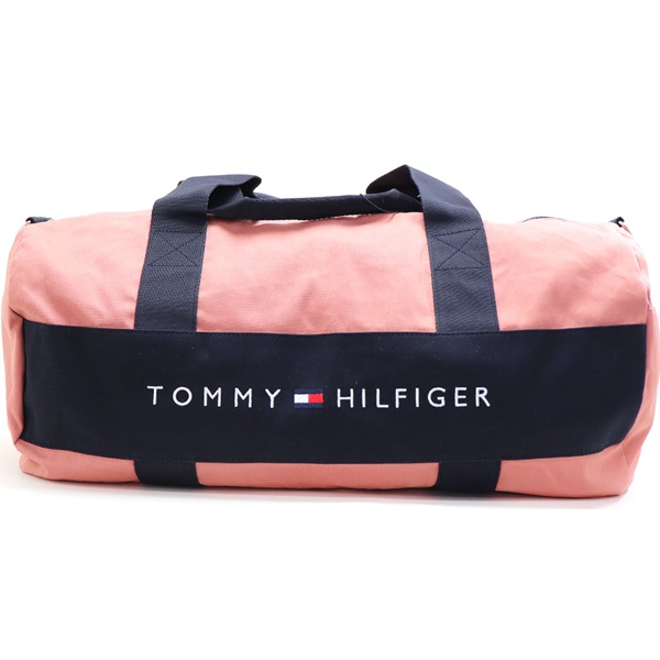 TOMMY HILFIGER（トミー・ヒルフィガー） ショルダーバッグ レディース