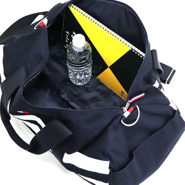 TOMMY HILFIGER（トミー・ヒルフィガー） ショルダーバッグ レディース
