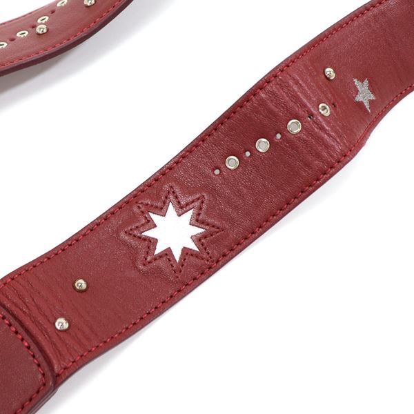 Longchamp ロンシャン オールレザー バンドバッグ ベルト フラップ 楽天市場】【新作】ロンシャンバッグに適用 「パーツと