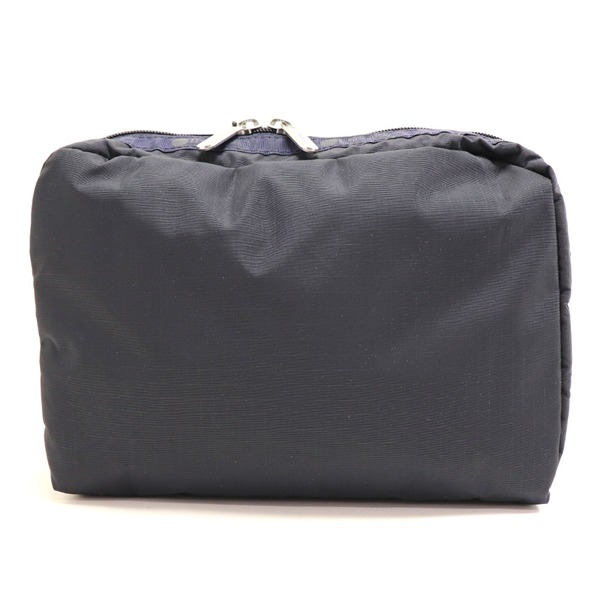 レスポートサック LeSportsac 7121 トラベルポーチ LeSportsac レスポートサック ポーチ 7121 EXTRA LARGE