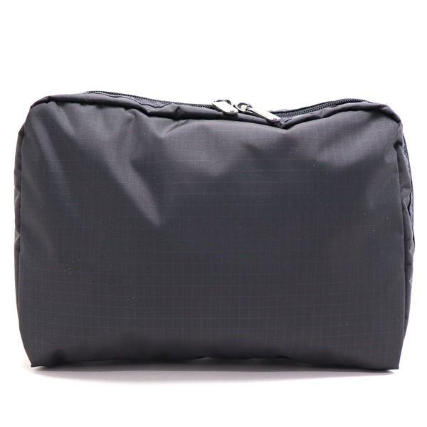 LeSportsac（レスポートサック） ポーチ レディース メンズ LeSportsac
