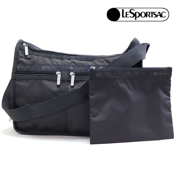 LeSportsac（レスポートサック） ショルダーバッグ レディース