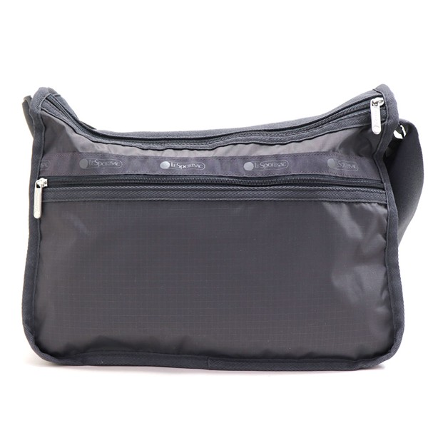 LeSportsac レスポートサック ショルダーバッグ レディース