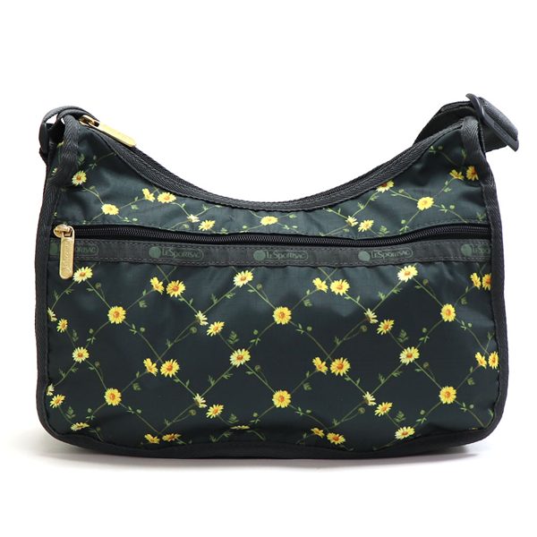 LeSportsac（レスポートサック） ショルダーバッグ レディース